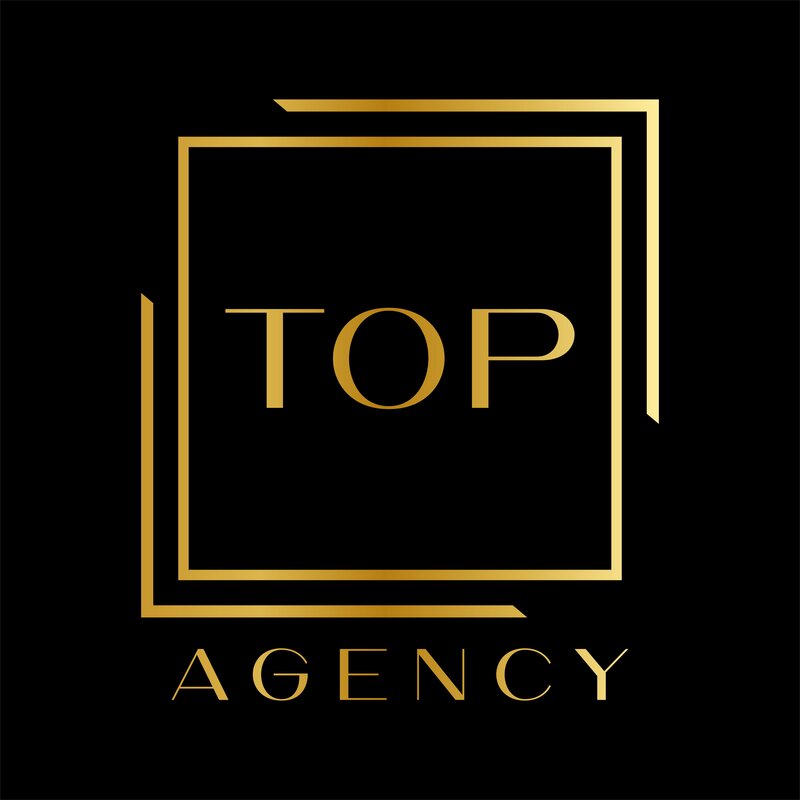 Model manager pentru noua locatie