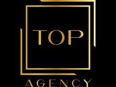 Model manager pentru noua locatie