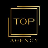 Model manager pentru noua locatie