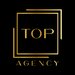 Model manager pentru noua locatie